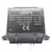 Трансформаторы силовые ASN AS4826-E-1500-240-D Герметизированныйтрансформатор 15Вт обмотки 220В (1+6)/2x24В 0,313А (7+8-11+12)#2172241