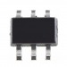Диоды защитные STM ESDA6V1-5W6 (SOT-323-6)/E62 Защитный диод отэлектростатики 6,1В#2169752