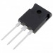 Диоды Шоттки HXY MOSFET HTRS16N65FBS1Q (TO-247) Диод Шоттки650В 42А (х2 ОК)#2169753