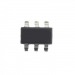 Диоды импульсные ONS NUP2201MR6T1G (TSOP-6) Диодная сборка длязащиты интерфейсов USB, DVI#2169816
