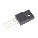 Диоды Шоттки DIODES MBR20100CTF-G1 (TO-220F) Диод Шоттки 100В10А (х2 ОК)#2169829