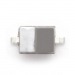Диоды Шоттки INFINEON BAT60AE6327HTSA1 (SOD-323) Диод ШотткиSMD 10В 3А#2169831