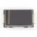 Диоды Шоттки ONS MBRA340T3G (DO-214AC)/A34 Диод Шоттки SMD 40В3А#2169832