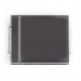 Диоды Шоттки VISHAY SS34 (DO-214AB) Диод Шоттки SMD 40В 3А#2169833