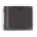 Диоды Шоттки VISHAY SS36 (DO-214AB) Диод Шоттки SMD 60В 3А#2169834