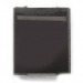 Диоды Шоттки VISHAY VS-30BQ100-M3/9AT (DO-214AB) Диод ШотткиSMD 100В 3А#2169724