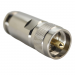 Разъемы высокочастотные NONAME UHF-J-9 Штекер UHF на кабель9DFB/SYV50-9#2175564