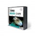 Диск MIREX CD-RW 4Х-12Х 700МБ Слим кейс 5 (5/200)#2170199