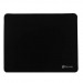 Коврик для мыши Oklick OK-F0450 черный 450x350x3мм#2170197