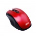 Беспроводная мышь ACER OMR032 черный/красный оптическая (1600dpi) USB (3but) (ZL.MCEEE.009) (1/40)#2170242