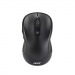 Беспроводная мышь Acer OMR303 черный оптическая (1600dpi) USB (6but) (1/40)#2170244