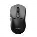 Беспроводная мышь ACER OMR312 черный оптическая 3200dpi BT/Radio USB (ZL.MCECC.035)#2170247
