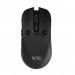 Беспроводная мышь ACER OMR404 Nitro черный оптическая 12000dpi BT/Radio USB 6but сменные панели (ZL.MCEEE.02T) (1/40)#2170249
