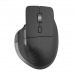 Беспроводная мышь ACER OMR405 черный оптическая 3200dpi BT/Radio USB (ZL.MCEEE.02V)#2170250