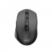 Беспроводная мышь Acer OMR504 черный оптическая 3200dpi silent. BT/Radio USB 4but (ZL.MCE11.01D)#2170257