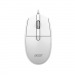 Мышь проводная Acer OMW401 белый оптическая 2000dpi USB 4but (ZL.MCEEE.030)#2170203