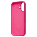Чехол-накладка ORG Soft Touch для "Apple iPhone 17" (54) (oragon fruit) (246251)#2175538