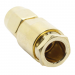 Разъемы высокочастотные NONAME SMA-J-3 Gold Штекер SMA накабель RG58/RG142/RG223/SYV50-3#2175249