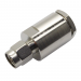 Разъемы высокочастотные NONAME SMA-J-5 Silver Штекер SMA накабель RG6/5DFB/LMR300/SYV50-5#2175248