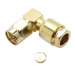 Разъемы высокочастотные NONAME SMA-JW-3 Gold Штекер SMAугловой на кабель RG58/RG142/RG223/SYV50-3#2175223