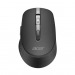 Беспроводная мышь ACER OMR310 черный оптическая 1600dpi BT/Radio USB (ZL.MCECC.031) (1/60)#2170287
