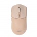 Беспроводная мышь ACER OMR312 розовый оптическая 3200dpi BT/Radio USB (ZL.MCECC.036) (1/60)#2170284