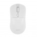Беспроводная мышь Acer OMR501 белый оптическая 1600dpi. USB 4but (ZL.MCE11.018)#2170282