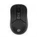 Беспроводная мышь Оклик 509MW black черный оптическая (1600dpi) USB (4but)#2170259