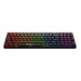 Клавиатура Оклик 915GK механическая черный USB for gamer (1790371)#2170272