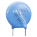 Варисторы NONAME 14D680K Варистор 68В 14Дж#2170781