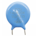 Варисторы NONAME 14D820K Варистор 82В 22Дж#2170780