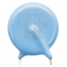 Варисторы ZOV 14D331K Варистор 330В 85Дж#2170897