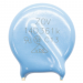 Варисторы ZOV 14D361K Варистор 360В 93Дж#2170898