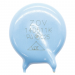 Варисторы ZOV 14D511K Варистор 510В 125Дж#2170902