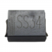 Диоды Шоттки HOTTECH SS34 (DO-214AC) Диод Шоттки SMD 40В 3А#2171427