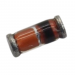 Диоды Шоттки Vishay BAS86 (SOD-80) Диод Шоттки SMD 50В 0,2А#2171452