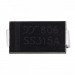 Диоды Шоттки YANGJIE SS315A (DO-214AC) Диод Шоттки SMD 150В 3А#2171448