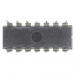 Операционные усилители NONAME TL084CN (DIP-14) Счетверённыйоперационный усилитель#2176872