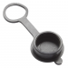 Разъемы промышленные ZOLN Колпачок защитный для разъема GX16#2177276