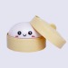 Антистресс игрушки - Таба Сквиш Дампликс 8.5 см (2) (white) (245597)#2173288