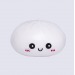 Антистресс игрушки - Таба Сквиш Дампликс 8.5 см (2) (white) (245597)#2173287