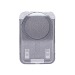 Картхолдер - CH10 SafeMag футляр для карт (black) (245471)#2174929
