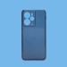 Чехол-накладка - SC350 для "Realme 14T 5G" (black) (245761)#2176294