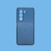 Чехол-накладка - SC350 для "Realme P4x 4G/C100x 4G" (black) (245733)#2176297