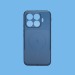 Чехол-накладка - SC350 для "Xiaomi 17T" (black) (245721)#2176152