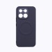 Чехол-накладка - SM049 SafeMag для "Realme 16 Pro" (black) (244367)#2176172