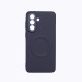 Чехол-накладка - SM049 SafeMag для "Samsung Galaxy A57 5G" (black) (245782)#2176174