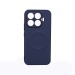 Чехол-накладка - SM049 SafeMag для "Xiaomi 17T" (blue) (245765)#2176179
