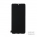 Дисплей Infinix Zero 30 4G (X6731B) / Zero 30 5G (X6731) / iTel S23 Plus (Оригинал) (Черный) KRYON#2176143