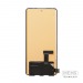 Дисплей Infinix Zero 30 4G (X6731B) / Zero 30 5G (X6731) / iTel S23 Plus (Оригинал) (Черный) KRYON#2176144